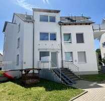 Wohnung zum Kaufen in Leinfelden-Echterdingen 419.000,00 € 85.22 m²