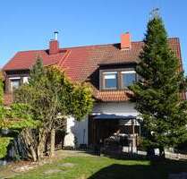 Haus zum Kaufen in Heroldsbach 465.000,00 € 117 m²