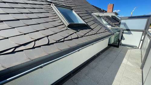 Foto - Wohnung zum Mieten in Chemnitz 720,00 € 105 m²