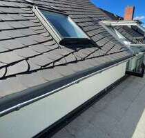 Wohnung zum Mieten in Chemnitz 720,00 € 105 m²