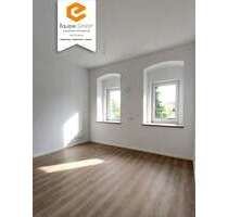 Wohnung zum Mieten in Heidenau 1.114,52 € 101.32 m² Wohnung zum Mieten in Heidenau 1.114,52 € 101.32 m²