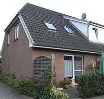 Haus zum Kaufen in Haby b. Eckernförde 226.000,00 € 85 m²