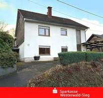 Haus zum Kaufen in Herdorf 169.000,00 € 105 m²