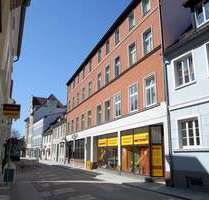 Einzelhandel in Stralsund 650,00 € 60 m²