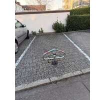 Garage zu vermieten in Eimeldingen 41,65 €