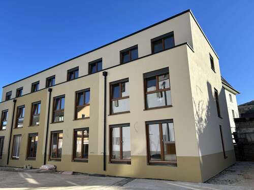 Foto - Haus zum Kaufen in Königswinter 639.900,00 € 147 m²