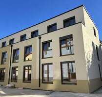 Haus zum Kaufen in Königswinter 639.900,00 € 147 m²