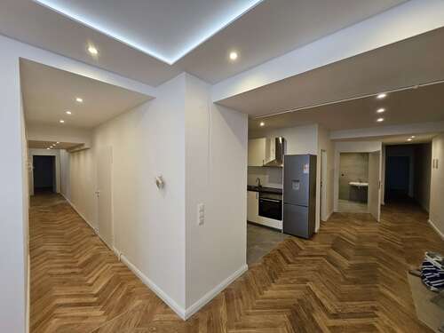 Foto - Wohnung zum Kaufen in Berlin 799.000,00 € 155 m²