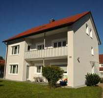 Wohnung zum Mieten in Aalen 750,00 € 55.38 m²