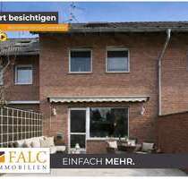 Haus zum Kaufen in Köln - Meschenich 365.000,00 € 90 m²