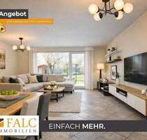 Haus zum Kaufen in Köln - Meschenich 365.000,00 € 90 m²