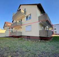 Wohnung zum Kaufen in Filderstadt 289.000,00 € 78 m²