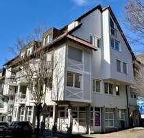 Wohnung zum Kaufen in Neckarsulm 369.000,00 € 125 m²