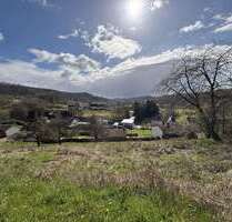 Grundstück zu verkaufen in Wadern 49.000,00 € 768 m²