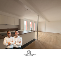 Wohnung zum Mieten in Ingelheim am Rhein 1.600,00 € 100 m²