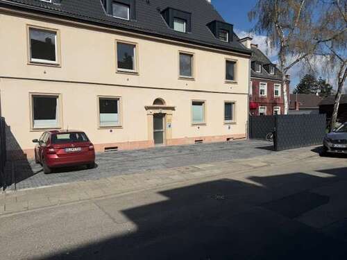 Foto - Garage zu vermieten in Köln 50,00 €