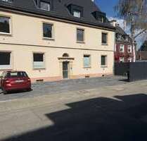 Garage zu vermieten in Köln 50,00 €