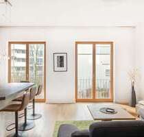 Wohnung zum Kaufen in Berlin 375.000,00 € 48 m²