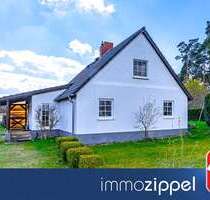 Haus zum Kaufen in Milmersdorf 220.000,00 € 100 m²