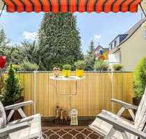 Wohnung zum Mieten in Lohmar 900,00 € 81.85 m²