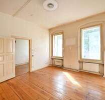 Wohnung zum Kaufen in Berlin 185.000,00 € 46.79 m²