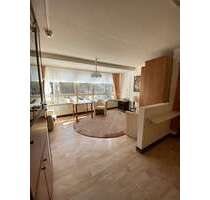 Wohnung zum Mieten in Bad Bertrich 345,00 € 34.29 m²