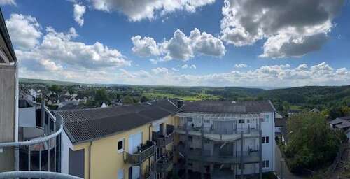 Foto - Wohnung zum Mieten in Höhr-Grenzhausen 695,00 € 67 m²