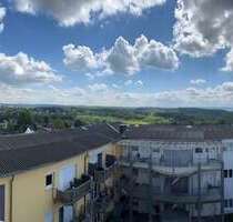 Wohnung zum Mieten in Höhr-Grenzhausen 695,00 € 67 m²