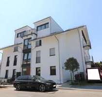 Wohnung zum Mieten in Steinbach 1.980,00 € 108 m²