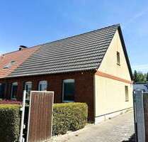 Haus zum Kaufen in Groß Lüben 99.000,00 € 78 m²