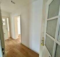 Wohnung zum Mieten in Offenbach am Main 800,00 € 56 m²