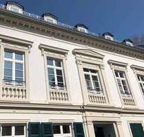 Wohnung zum Mieten in Wiesbaden 650,00 € 60 m²
