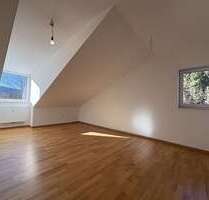 Wohnung zum Kaufen in Garmisch-Partenkirchen 398.000,00 € 82.6 m²