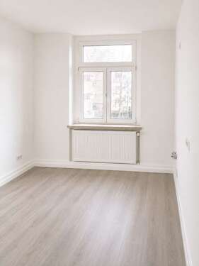 Foto - Wohnung zum Mieten in Bleicherode 493,00 € 85 m²