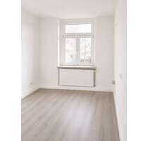 Wohnung zum Mieten in Bleicherode 493,00 € 85 m²