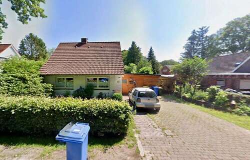 Foto - Haus zum Kaufen in Aurich 229.000,00 € 120 m²
