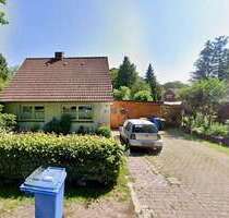 Haus zum Kaufen in Aurich 229.000,00 € 120 m²