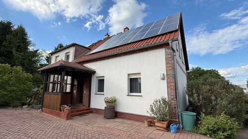Foto - Haus zum Kaufen in Spremberg 295.000,00 € 193 m²