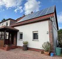 Haus zum Kaufen in Spremberg 295.000,00 € 193 m²