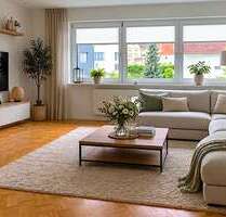 Wohnung zum Mieten in Alzenau Wasserlos 950,00 € 90 m²