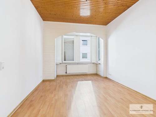 Foto - Wohnung zum Mieten in Saarbrücken Malstatt 800,00 € 86 m²