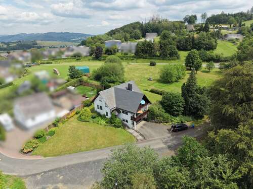 Foto - Haus zum Kaufen in Eschenburg 419.900,00 € 176 m²