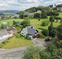 Haus zum Kaufen in Eschenburg 419.900,00 € 176 m²