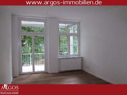 Foto - Wohnung zum Mieten in Potsdam 995,10 € 56.95 m²
