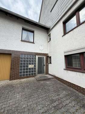 Foto - Haus zum Kaufen in Deisel 118.000,00 € 155 m²