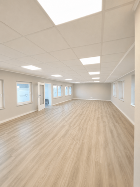 Foto - Büro in Wehrheim 950,00 € 80 m²
