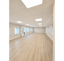 Büro in Wehrheim 950,00 € 80 m²