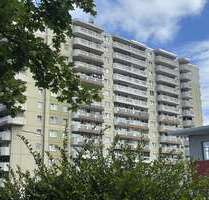 Wohnung zum Kaufen in Frankfurt am Main 210.000,00 € 79.94 m²