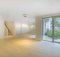 Wohnung zum Kaufen in München 2.650.000,00 € 180 m²