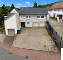 Haus zum Kaufen in Seibersbach 149.000,00 € 83 m²